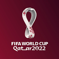 年世界杯