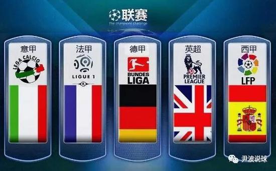 新的领队将