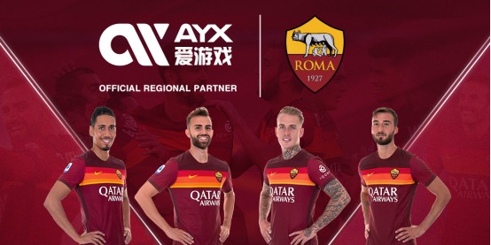而阿根廷队
