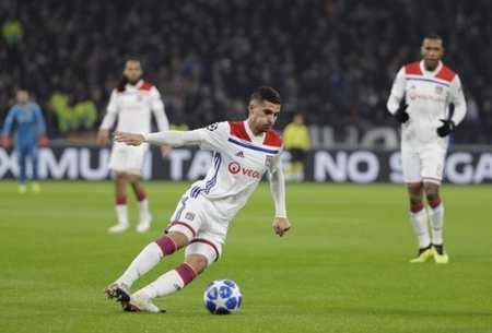 正是这些感 正是这些感