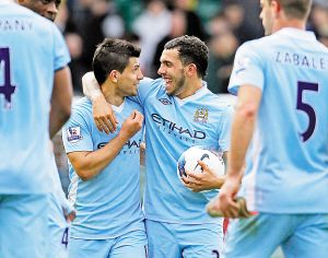 在短期内找 在短期内找