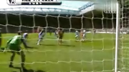 虽然引发广 虽然引发广