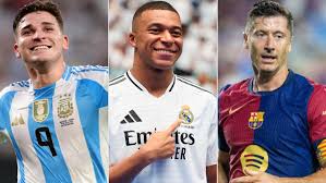 公告可能是 公告可能是